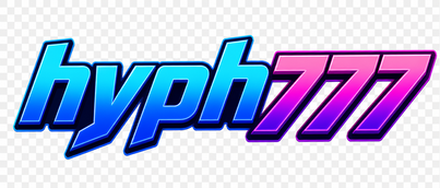 HYPH777 – Trang chủ